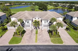 10352 Autumn Breeze Dr, Estero, FL 34135 - Photo 34