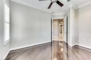 10352 Autumn Breeze Dr, Estero, FL 34135 - Photo 28