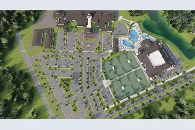 10352 Autumn Breeze Dr #202, Estero, FL 34135 - Photo 36