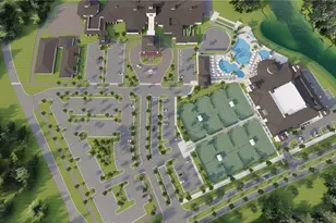 10352 Autumn Breeze Dr, Estero, FL 34135 - Photo 36