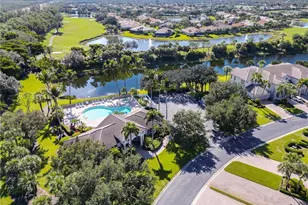 10352 Autumn Breeze Dr, Estero, FL 34135 - Photo 2