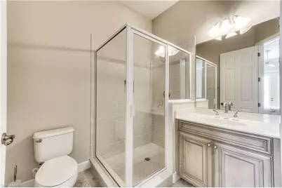 10352 Autumn Breeze Dr #202, Estero, FL 34135 - Photo 26