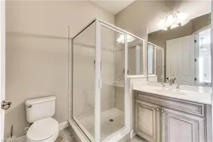 10352 Autumn Breeze Dr, Estero, FL 34135 - Photo 26