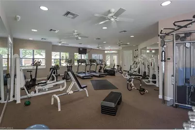 10352 Autumn Breeze Dr #202, Estero, FL 34135 - Photo 4