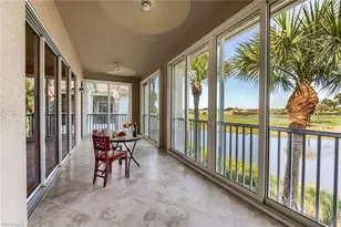 10352 Autumn Breeze Dr, Estero, FL 34135 - Photo 16