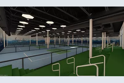 10352 Autumn Breeze Dr #202, Estero, FL 34135 - Photo 40