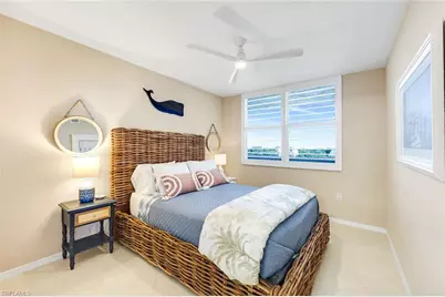 6361 Pelican Bay Blvd #503, Naples, FL 34108 - Photo 16