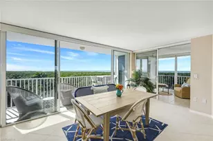 6361 Pelican Bay Blvd, Naples, FL 34108 - Photo 2