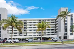 4203 Bay Beach Ln, Fort Myers Beach, FL 33931 - Photo 1