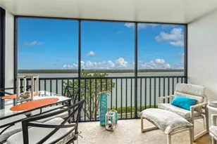 4203 Bay Beach Ln, Fort Myers Beach, FL 33931 - Photo 10