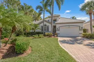 27188 Shell Ridge Cir, Bonita Springs, FL 34134 - Photo 2