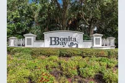 27188 Shell Ridge Cir, Bonita Springs, FL 34134 - Photo 24