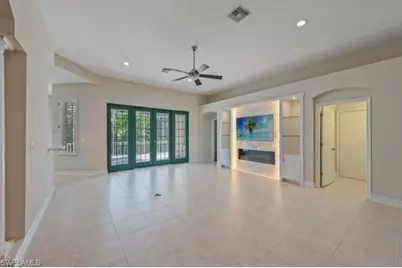 27188 Shell Ridge Cir, Bonita Springs, FL 34134 - Photo 4