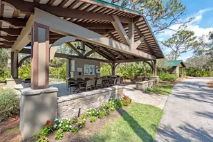 27188 Shell Ridge Cir, Bonita Springs, FL 34134 - Photo 30