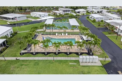 26 Enchanting Blvd, Naples, FL 34112 - Photo 4