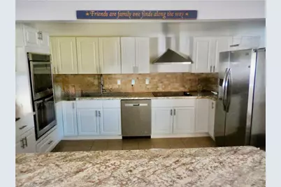 26 Enchanting Blvd, Naples, FL 34112 - Photo 12