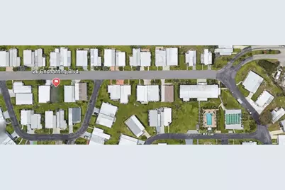 26 Enchanting Blvd, Naples, FL 34112 - Photo 1