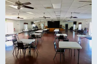 26 Enchanting Blvd, Naples, FL 34112 - Photo 18