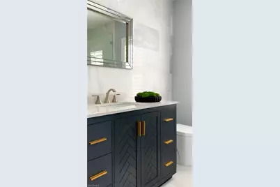 26427 Hickory Blvd, Bonita Springs, FL 34134 - Photo 32