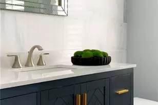 26427 Hickory Blvd, Bonita Springs, FL 34134 - Photo 32