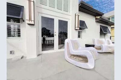 26427 Hickory Blvd, Bonita Springs, FL 34134 - Photo 28