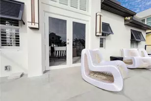 26427 Hickory Blvd, Bonita Springs, FL 34134 - Photo 28