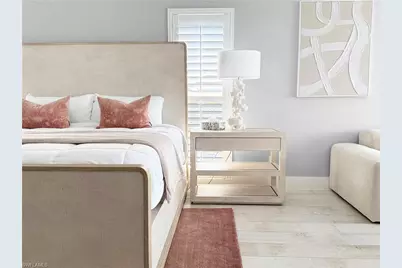 26427 Hickory Blvd, Bonita Springs, FL 34134 - Photo 18