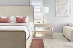 26427 Hickory Blvd, Bonita Springs, FL 34134 - Photo 18