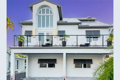 26427 Hickory Blvd, Bonita Springs, FL 34134 - Photo 1