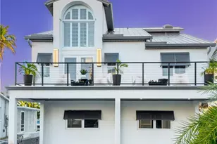 26427 Hickory Blvd, Bonita Springs, FL 34134 - Photo 1