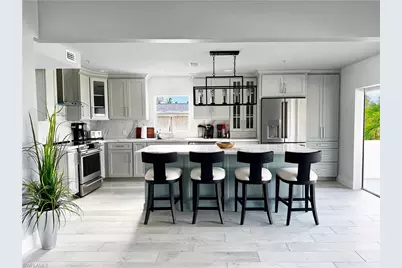 26427 Hickory Blvd, Bonita Springs, FL 34134 - Photo 14