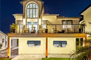 26427 Hickory Blvd, Bonita Springs, FL 34134 - Photo 34