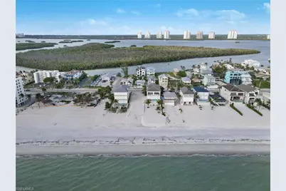 26427 Hickory Blvd, Bonita Springs, FL 34134 - Photo 8