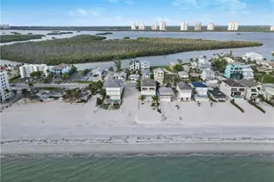 26427 Hickory Blvd, Bonita Springs, FL 34134 - Photo 8