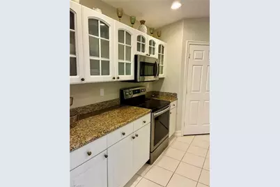 913 Carrick Bend Cir #202, Naples, FL 34110 - Photo 10