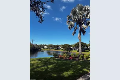 913 Carrick Bend Cir #202, Naples, FL 34110 - Photo 30