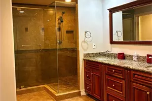 913 Carrick Bend Cir, Naples, FL 34110 - Photo 20