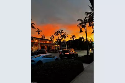 913 Carrick Bend Cir #202, Naples, FL 34110 - Photo 44