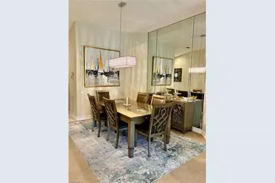 913 Carrick Bend Cir #202, Naples, FL 34110 - Photo 8