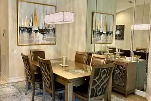 913 Carrick Bend Cir, Naples, FL 34110 - Photo 8