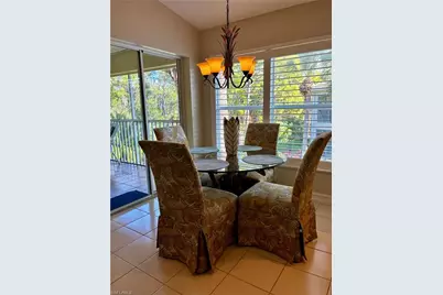 913 Carrick Bend Cir #202, Naples, FL 34110 - Photo 12