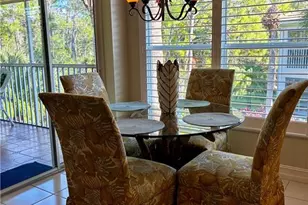 913 Carrick Bend Cir, Naples, FL 34110 - Photo 12