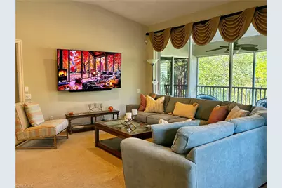913 Carrick Bend Cir #202, Naples, FL 34110 - Photo 2