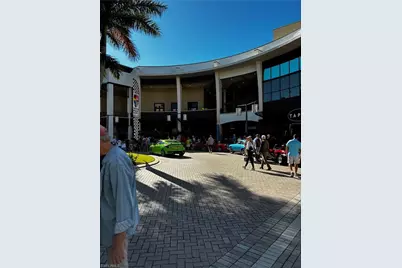 913 Carrick Bend Cir #202, Naples, FL 34110 - Photo 40