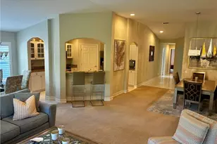 913 Carrick Bend Cir, Naples, FL 34110 - Photo 6