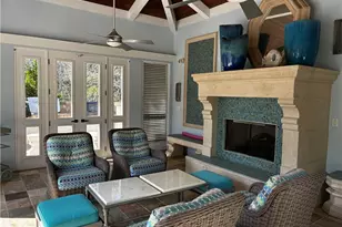 913 Carrick Bend Cir, Naples, FL 34110 - Photo 36