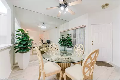 419 Emerald Bay Cir #B6, Naples, FL 34110 - Photo 4