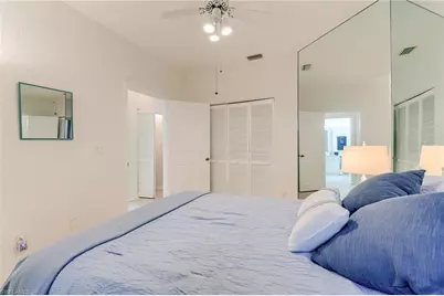 419 Emerald Bay Cir #B6, Naples, FL 34110 - Photo 24