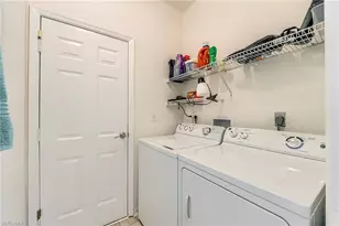 419 Emerald Bay Cir, Naples, FL 34110 - Photo 26