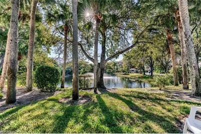 419 Emerald Bay Cir #B6, Naples, FL 34110 - Photo 12